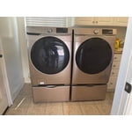 Image 1 of customer photos