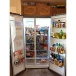 Image 3 of customer photos