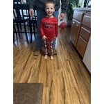 Image 2 of customer photos