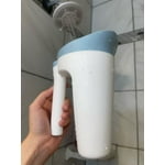 Image 7 of customer photos