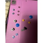 Image 5 of customer photos