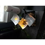 Image 5 of customer photos