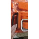 Image 7 of customer photos