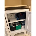 Image 1 of customer photos