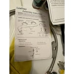 Image 5 of customer photos