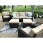 Image 6 of customer photos