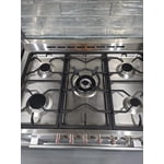 Image 3 of customer photos
