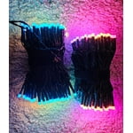 Image 7 of customer photos