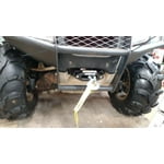 Image 2 of customer photos