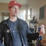 Image 6 of customer photos