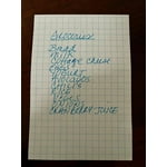 Image 5 of customer photos