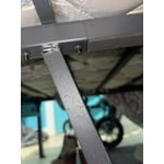 Image 7 of customer photos