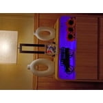 Image 6 of customer photos