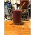 Image 2 of customer photos