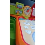 Image 7 of customer photos