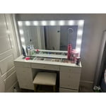 Image 1 of customer photos