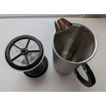 Image 7 of customer photos