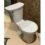 Image 5 of customer photos