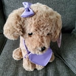 Image 5 of customer photos