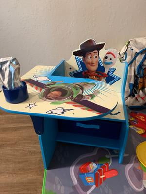 toy story desk chair