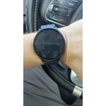 Image 7 of customer photos