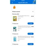 Image 6 of customer photos