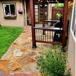 Image 2 of customer photos