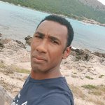 Imagen 10 de las fotos del cliente