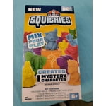 Image 3 of customer photos