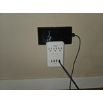 Image 7 of customer photos