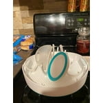 Image 1 of customer photos