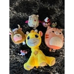 Image 5 of customer photos