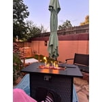 Image 3 of customer photos