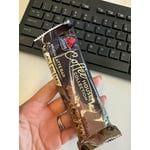 Image 6 of customer photos