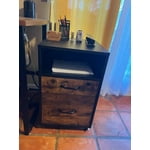 Image 1 of customer photos