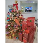 Image 3 of customer photos