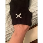 Image 6 of customer photos