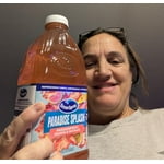 Image 5 of customer photos