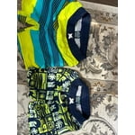 Image 6 of customer photos