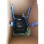 Image 2 of customer photos