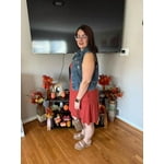 Image 5 of customer photos