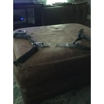 Image 4 of customer photos