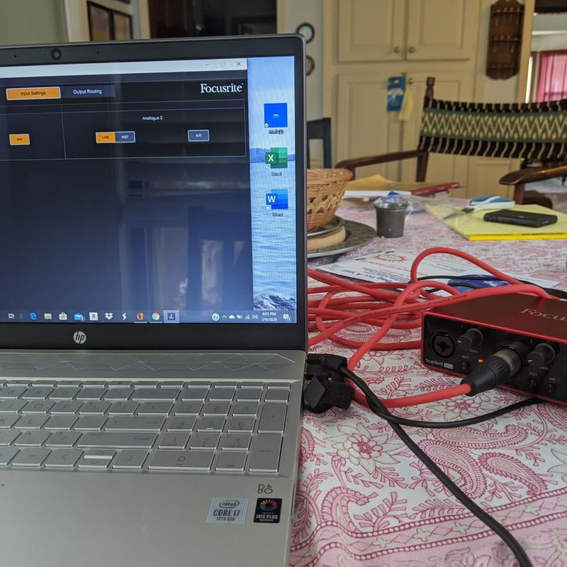 Hp Pavilion 15 6 Intel Core I5 8gb Ram 512gb Ssb 32gb Optane Lunar Gold Walmart Com Walmart Com