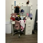 Image 5 of customer photos