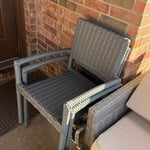 Image 5 of customer photos