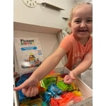 Image 3 of customer photos