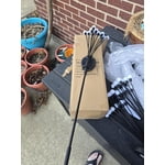 Image 3 of customer photos