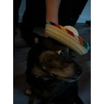 Image 3 of customer photos