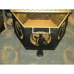 Image 3 of customer photos