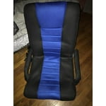 Image 2 of customer photos